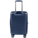 Iconic II / Carry-on