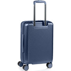 Iconic II / Carry-on