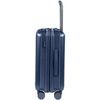 Iconic II / Carry-on