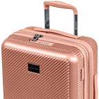 Iconic II / Carry-on