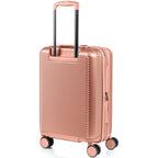 Iconic II / Carry-on