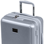 Iconic II / Carry-on