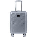 Iconic II / Carry-on