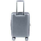 Iconic II / Carry-on