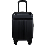 Vintage Black / Carry-on