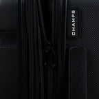 Vintage Black / Carry-on