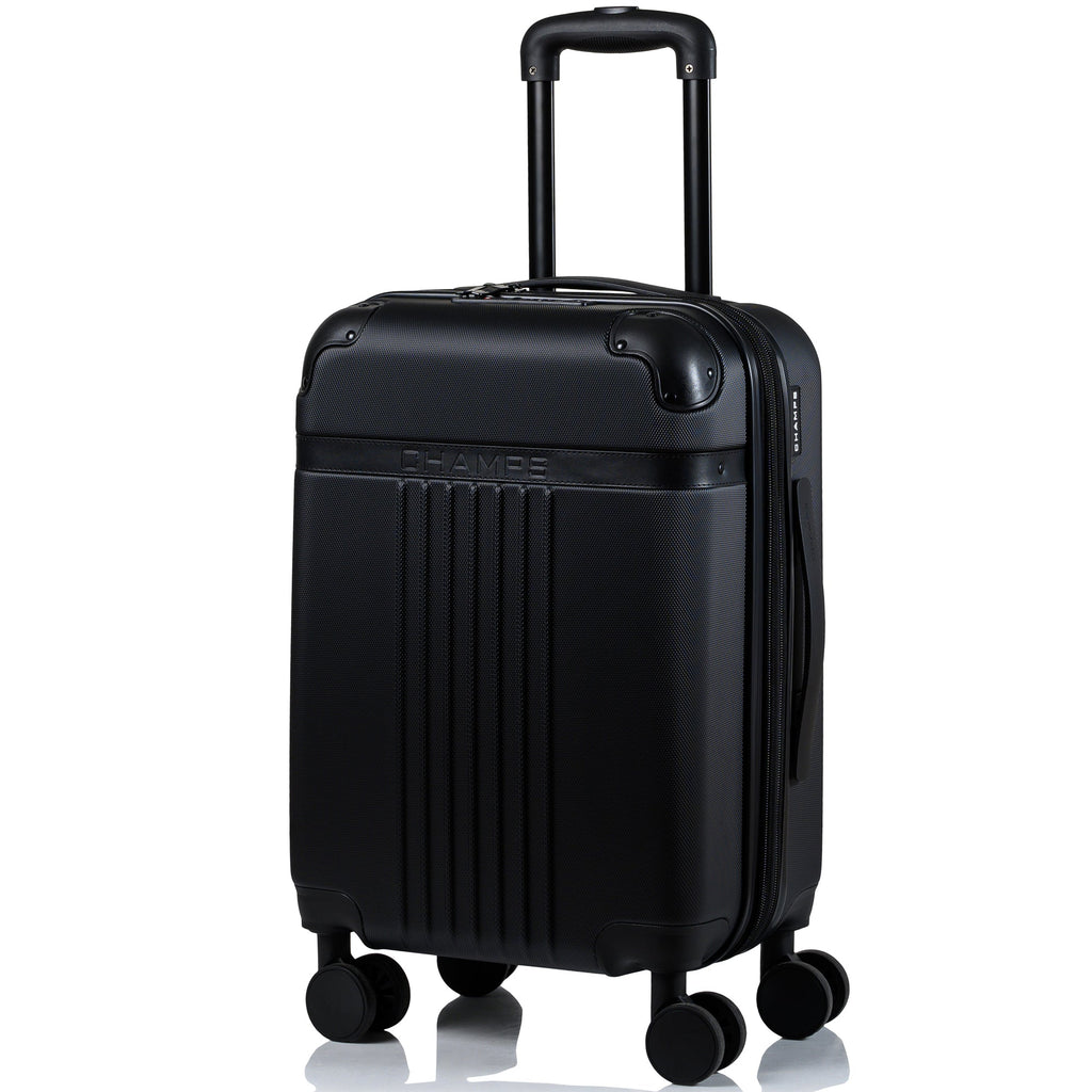 Vintage Black / Carry-on