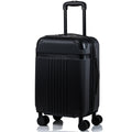 Vintage Black / Carry-on