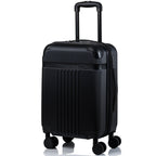 Vintage Black / Carry-on