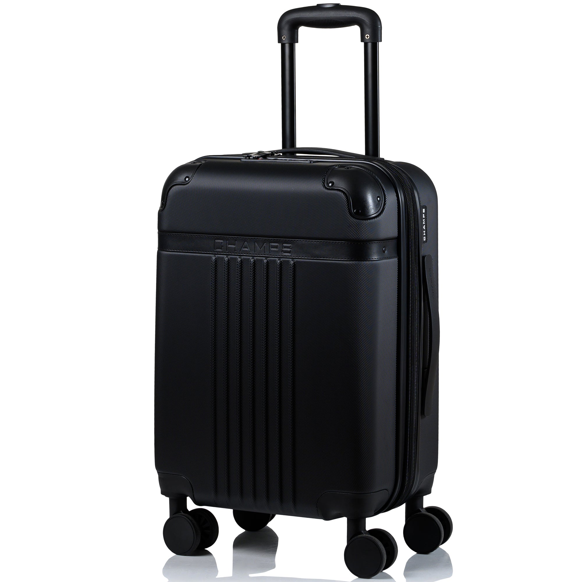 Vintage Black / Carry-on