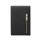 Iconic / Smartphone Bag