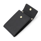 Iconic / Smartphone Bag
