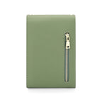 Iconic / Smartphone Bag