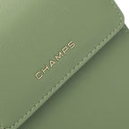 Iconic / Smartphone Bag