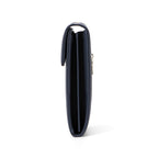 Iconic / Smartphone Bag