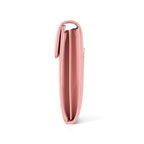 Iconic / Smartphone Bag