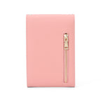 Iconic / Smartphone Bag