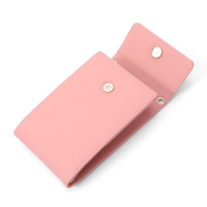 Iconic / Smartphone Bag