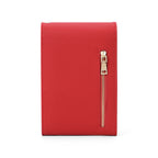 Iconic / Smartphone Bag