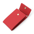 Iconic / Smartphone Bag