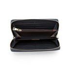Iconic / Zip-Around Wallet