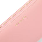 Iconic / Zip-Around Wallet