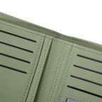 Iconic / Slim Wallet