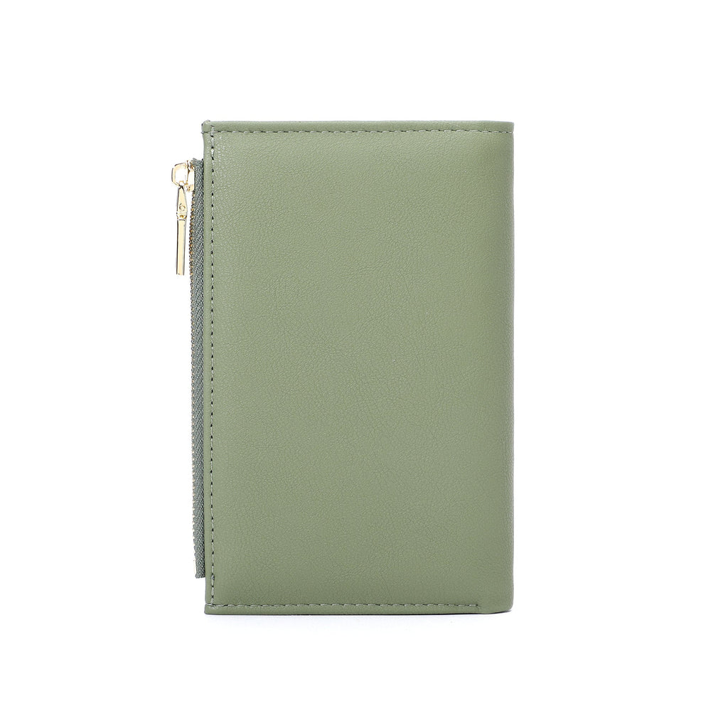 Iconic / Slim Wallet