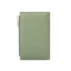 Iconic / Slim Wallet