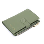 Iconic / Slim Wallet