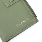 Iconic / Slim Wallet