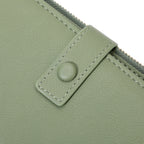Iconic / Slim Wallet