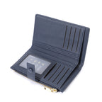 Iconic / Slim Wallet