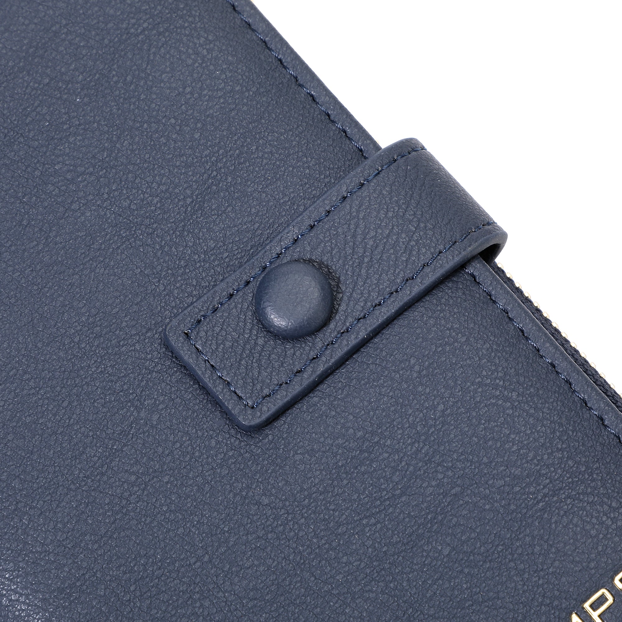 Iconic / Slim Wallet