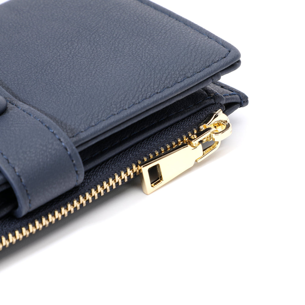 Iconic / Slim Wallet