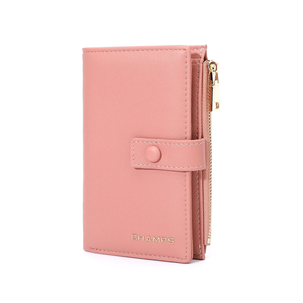Iconic / Slim Wallet