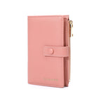 Iconic / Slim Wallet