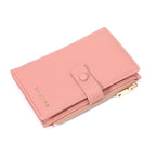 Iconic / Slim Wallet