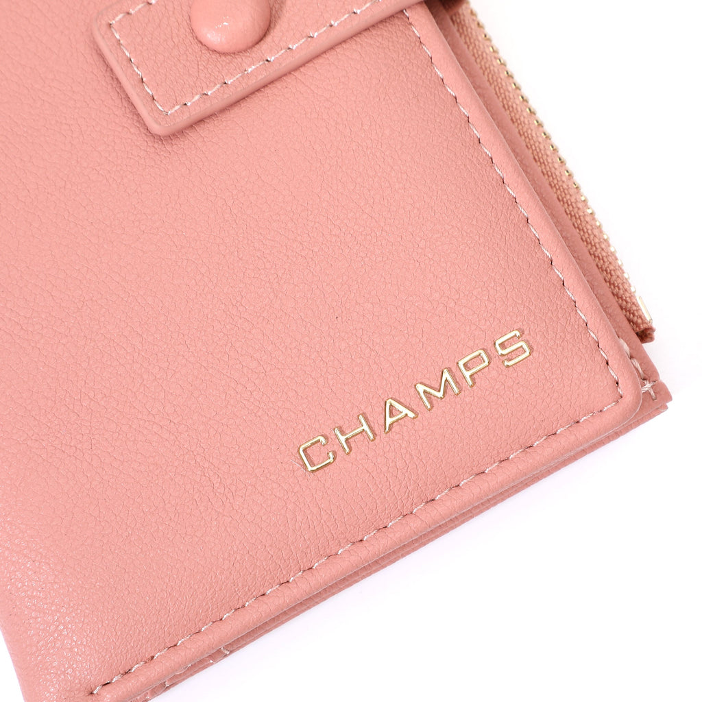Iconic / Slim Wallet