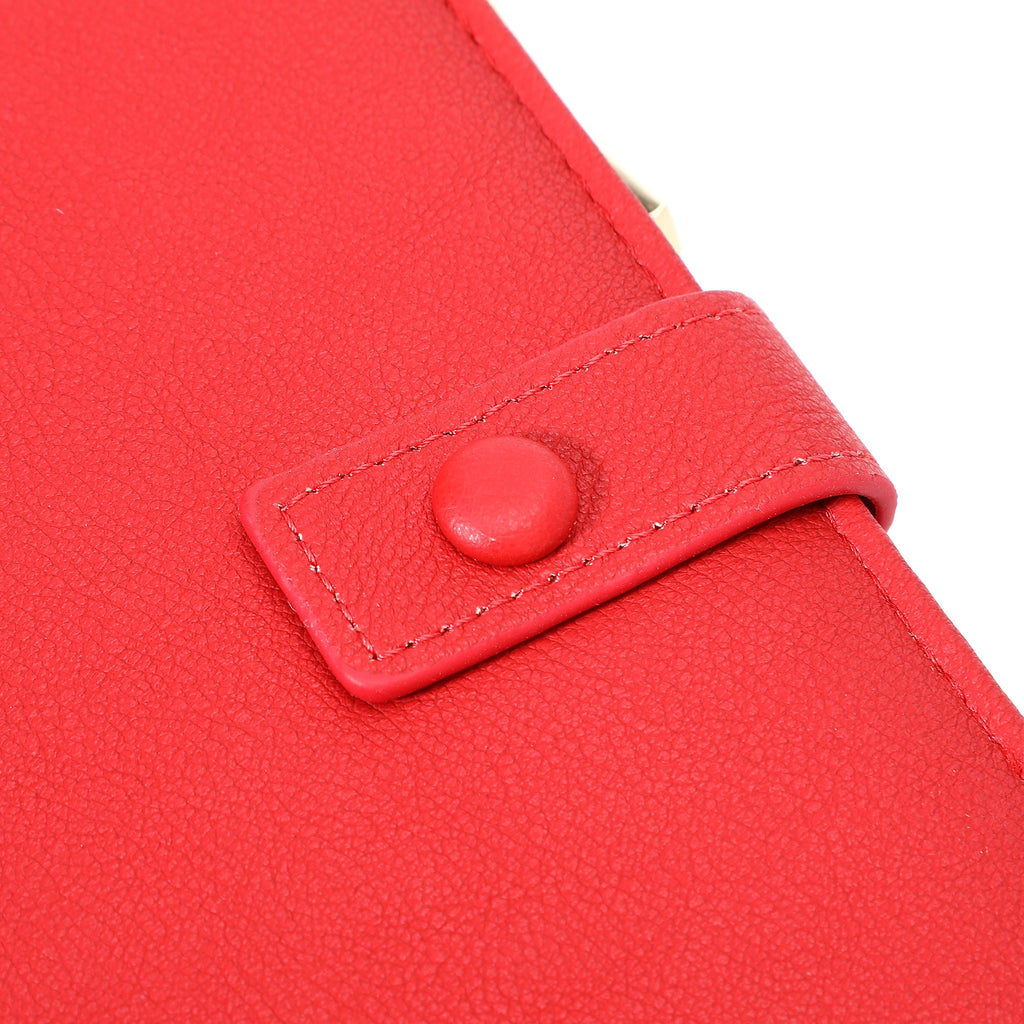 Iconic / Slim Wallet