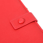 Iconic / Slim Wallet