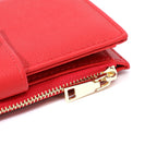 Iconic / Slim Wallet