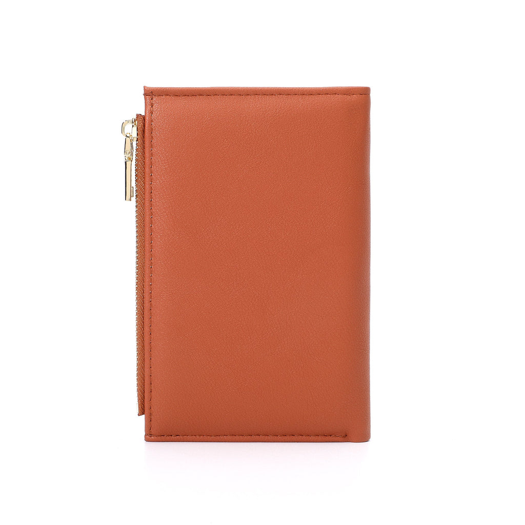 Iconic / Slim Wallet