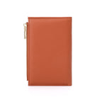 Iconic / Slim Wallet