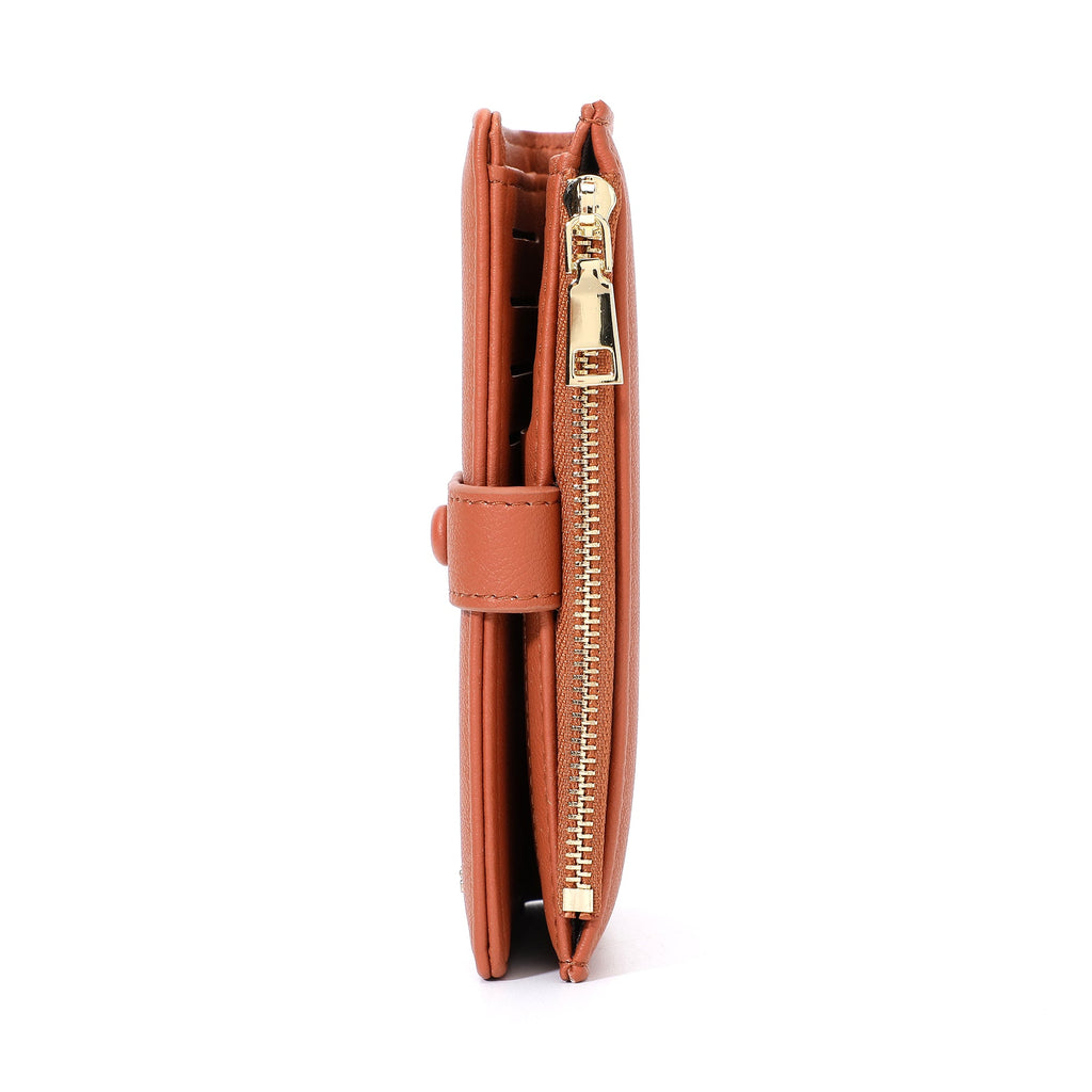 Iconic / Slim Wallet