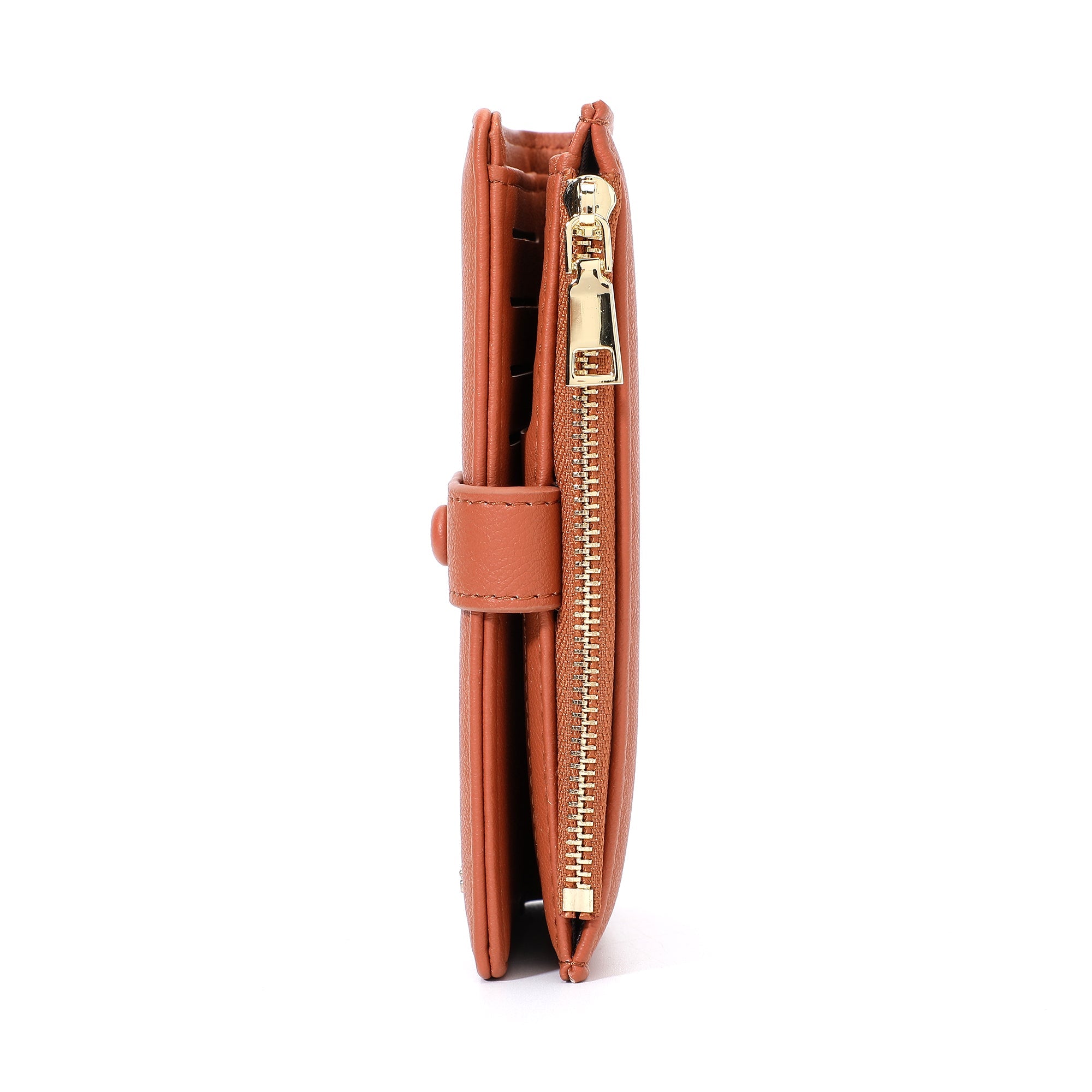 Iconic / Slim Wallet