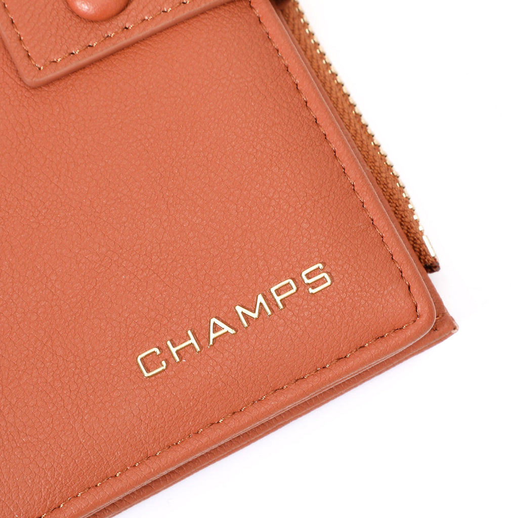 Iconic / Slim Wallet