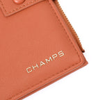Iconic / Slim Wallet