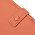 Iconic / Slim Wallet