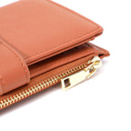 Iconic / Slim Wallet